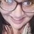 Zoe Carroll's profile image