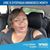 Cynthia A Vaughn's profile image