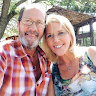Sandra S.'s profile image