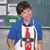 Beverly Dukes's profile image