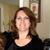 Janna Vernon Wittenburg's profile image