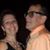 Holly DeStefano's profile image