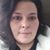 Lynn Lowery's profile image