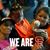 Elena Drummond's profile image