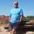 Chuck Garnsey's profile image
