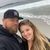 Katie Christensen's profile image