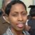 La Saun Taylor's profile image