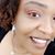 Dominique Nichelle Smith's profile image