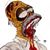 Joe Garcia's profile image
