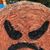 Kurt Lupinsky's profile image