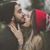 Jhonalyn Ortiz Flores's profile image