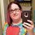Megan Scott's profile image