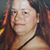 Melinda Gray's profile image