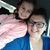 Chelsie Hardman's profile image