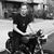 Denis Vandenbroucke's profile image