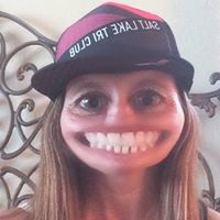 April Stefan Steck's profile image