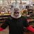 Neil Fadden's profile image