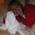 Roxanne Malloy's profile image