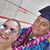 Aracely Solis- Prado's profile image