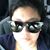 Jennifer Abendan's profile image