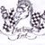 Checkmate King's profile image