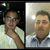 William Cruz's profile image