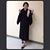 BaiPuiiz Bz's profile image