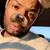 Foddyt Fadir's profile image