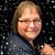 Wendy Lou's profile image