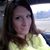 Stephanie Upshaw's profile image