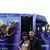 Janely Ivonne Rios's profile image