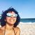 Judi Checo's profile image