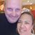 Rick Schietinger's profile image