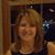 Janet Martin's profile image