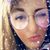 Hollie Huckaby Sawyer's profile image