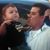 Guillermo Ruiz's profile image