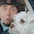 Wade Lewis's profile image