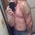 Joshua Pattan's profile image