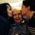 Courteney Beckler's profile image