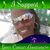 Veronica Christopher's profile image