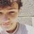 Noah Schwarzott's profile image