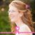 Hollie Gardner's profile image