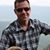 Paul Tripi's profile image