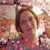 Crystal Gumns's profile image