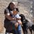 Kaye Riley's profile image
