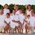 Jaci O'Haire's profile image