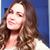 Heather O'Brien's profile image