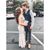Anneli Hoffman's profile image