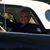 Rhonda Powers's profile image