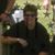 Lori Bickford Smith's profile image